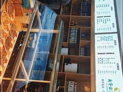 -兰亭安泊牛肉面(乐都路店)