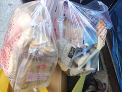 -苏州蜜字牌蜜饯(东环店)