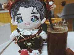 -22cafe