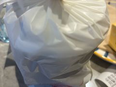 -必胜客(福州永嘉PH店)
