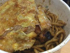 -蔡林记(汉街店)