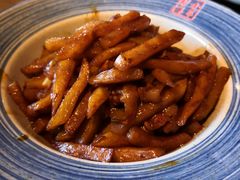 -小吊梨汤·北京菜(香山店)