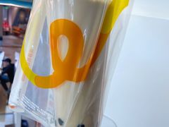 -星巴克(西安益田假日世界店)