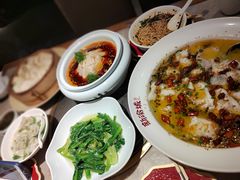 -新渝城·始于2000年(淘金店)