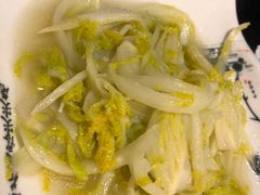 -川里谈·川味小馆(北京路店)