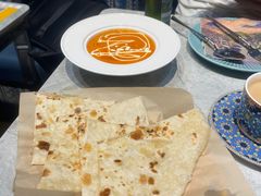 -木尔坦·Multan巴基斯坦清真餐厅halal(大智嘉园店)
