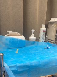 点击看大图 -杭州米兰柏羽医疗美容医院