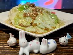 -春水堂人文茶馆(松烟文创店)