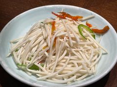 -老滇山寨•云南特色菜•地方菜•民族风情歌舞表演(世纪金源店)
