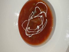 -起士林大饭店(小白楼店)