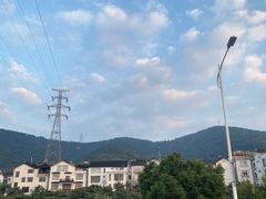 -东山风景区(洞庭东山)