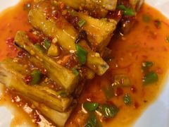 -尚岛私房菜(西方巷店)