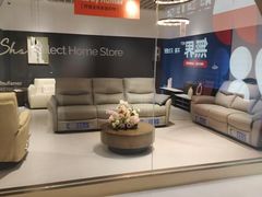 -住范儿家装·整体家装·装修设计