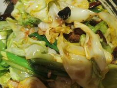 -关东小磨东北菜(上海长风大悦城店)