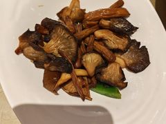 -庄氏祥记家常食府(国瑞建材家居博览中心店)