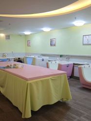 -生命加•Q考拉月子会所(玫瑰园店)