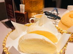 -小炳胜(卓悦中心店)