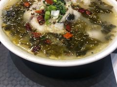 -金城尕娃牛肉面(钻汇广场店)