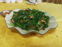 -幽优农庄·森波拉特色本地农家菜