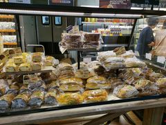 -bItBakery(岭南站店)