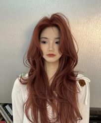 -YESIDO椰岛造型
