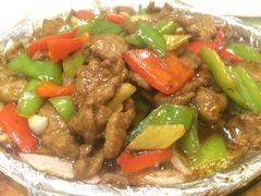 -明州小宴(文化广场店)