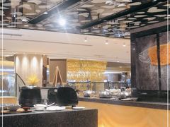 -杭州温德姆至尊豪廷大酒店