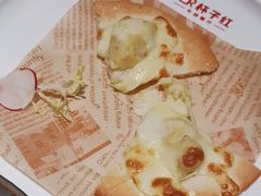 -杯子红牛排(创意产业园店)