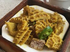 -又一间茶点轩(百汇广场店)