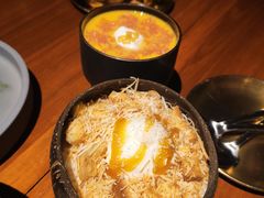 -SHAN山(前滩太古里店)