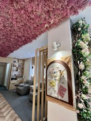 -米·日本の美甲美睫專門店