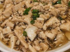 -胜记菜馆(文明路)