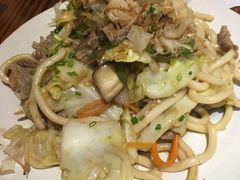 -宁喜屋 日式居酒屋(宝信·城市广场店)