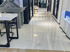 -红星美凯龙(北京北四环店)