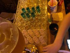 -Helens海伦司小酒馆(王家湾人信汇店)