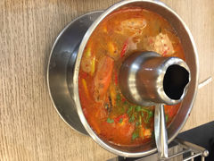 iphone_upload_pic-建兴酒家(萨木亚店)