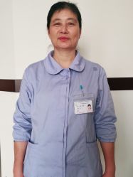 -复旦大学附属妇产科医院(杨浦院区)