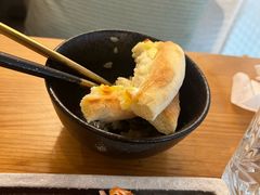 -Makumo·卷云家庭料理餐厅(美糖广场店)