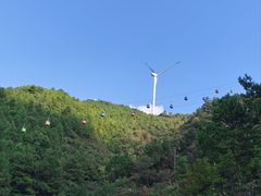 -龙里油画大草原旅游区
