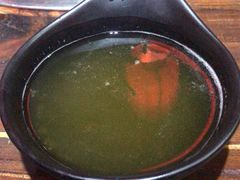 -乐山串串香老火锅(鼓楼店)