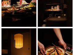 -蟹将军·松叶蟹和牛日料放题自助(K11店)
