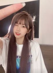 -GT潮朴美业