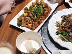 -老号尤兔头(西川店)