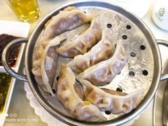 -丁月玉兔王(冉家坝店)