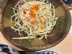 -小山日本料理(太古汇店)