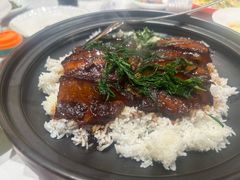 -再回头私房菜·老南京菜