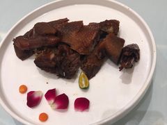 -双湖宴·湖北菜(文化路店)