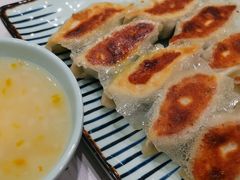 -馅小满(甜水园店)