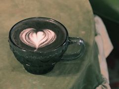 -西安电影制片厂