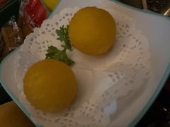 -唐宫足道·SPA·影院会馆(木渎店)